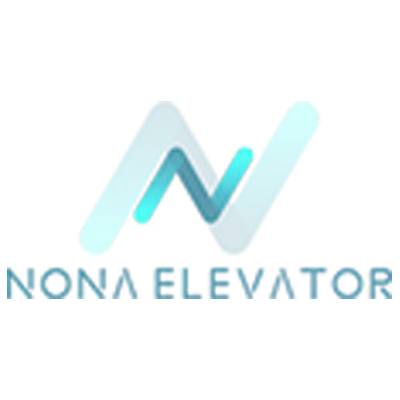 Peças do elevador Shaanxi Nona Co., Ltd.